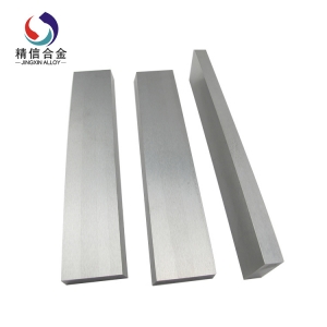 衡阳株洲合金厂耐磨合金板YG6钨钢薄板