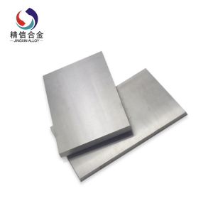 高纯碳化钨侧板 输送板 多晶硅破碎系统用耐磨仙侧板 输送板