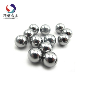 YG6碳化钨球D34mm 冲挤孔用硬质合金球 耐磨，耐腐蚀钨钢球