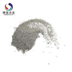 纯钨高效助溶剂粉末 60-80目纯钨粉末 碳硫分析仪器专用钨助溶剂