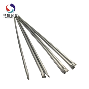管状耐磨气焊条 YZ3/YZ4/YZ5/YZ6钨钢粉铸造碳化钨焊条