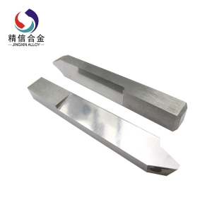 生产非标钨钢插齿刀具 碳化钨插齿刀