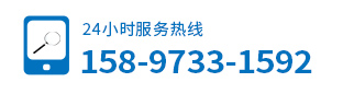 微信图片_20230102104750.jpg